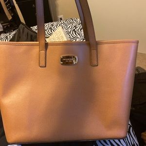 Michael Kors Tote